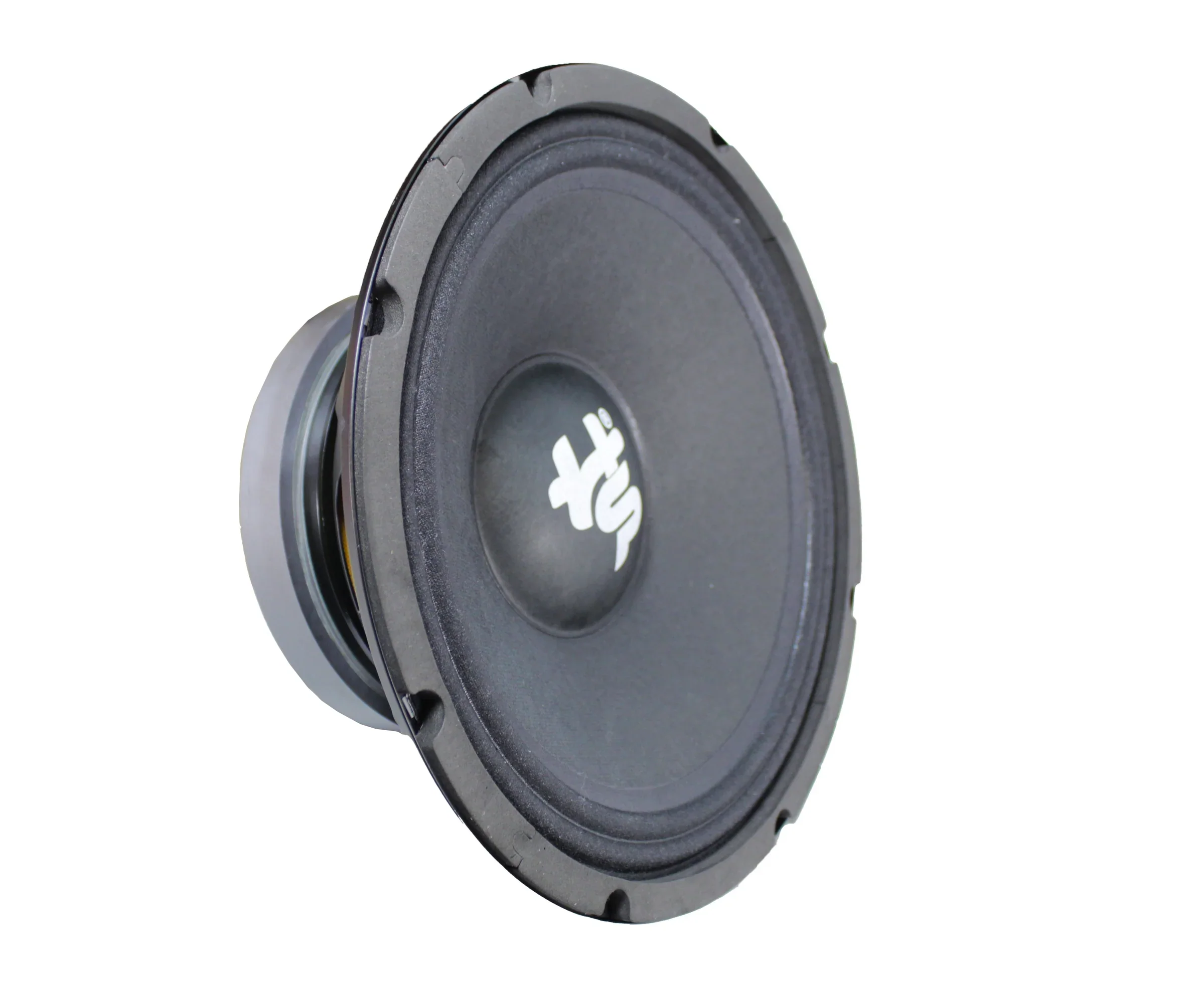 HSCS-MB10 HEATH SOUND MEDIO BAJO DE 10 HEATH SOUND - Image 5