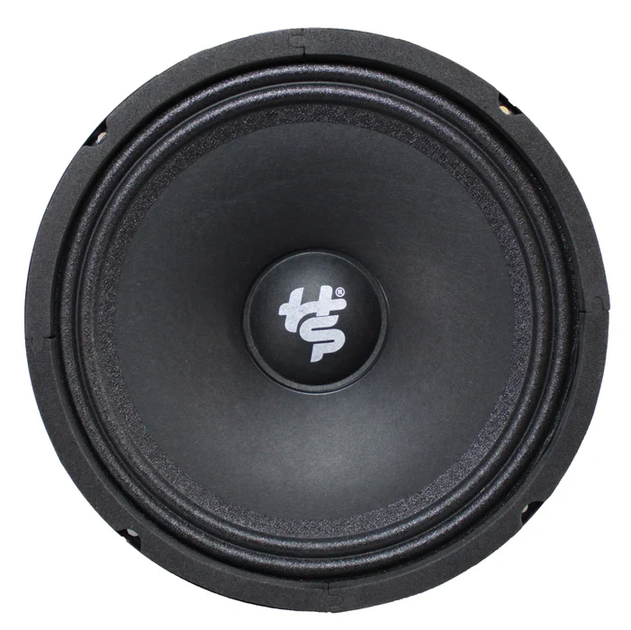 HSES-MB08O HEATH SOUND MID BASS 8 HEATH SOUND 75 W RMS - Image 2