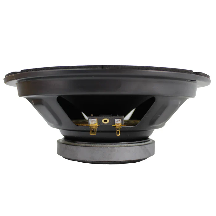 HSES-MB08O HEATH SOUND MID BASS 8 HEATH SOUND 75 W RMS - Image 3