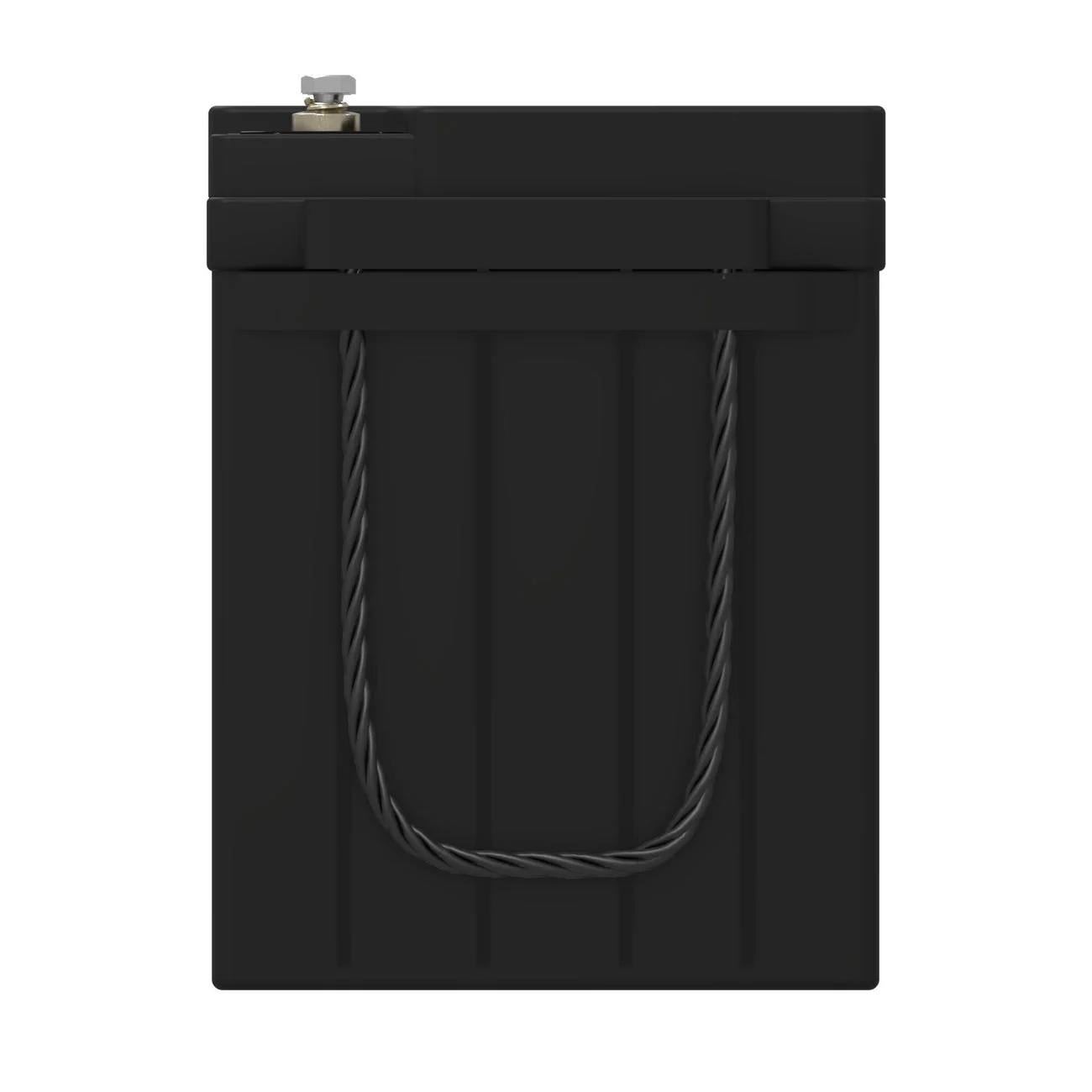 INF-150AH INFINITE 150 AH AGM Power Cell Battery - Image 4