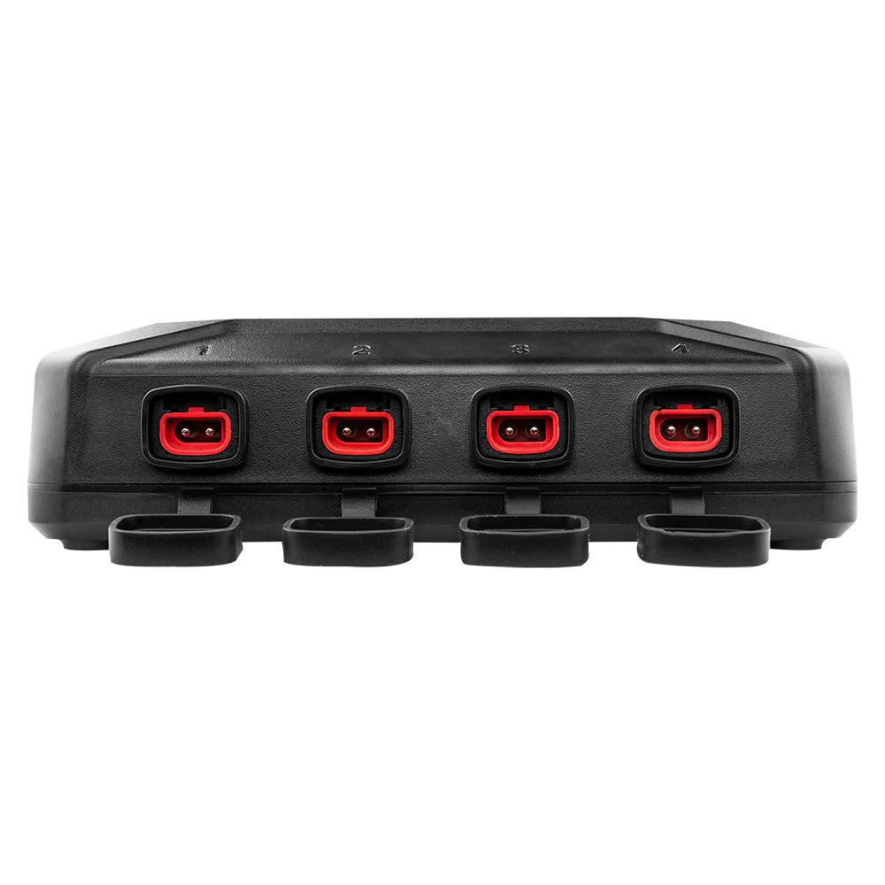 INF-C1.5AX4 Automatic Smart Lithium and AGM Battery Charger and Maintainer - Image 4