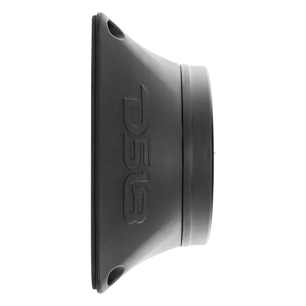 JBASS Tailgate Subwoofer Enclosure - Image 5