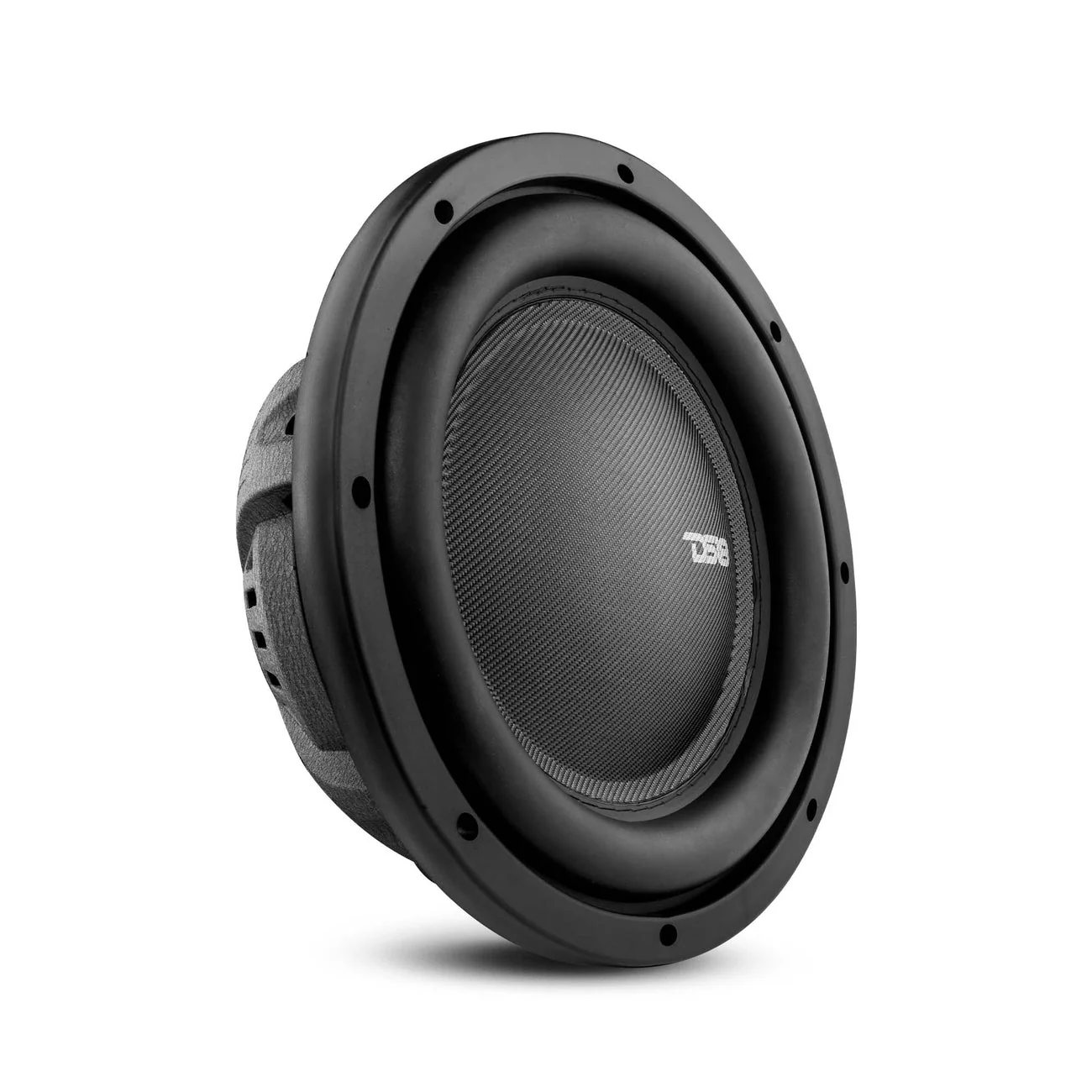 JBASS PLATINUM Platinum Tailgate Package - Image 4