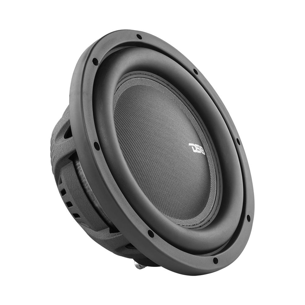 JBASSTACTICOMBOTN Subwoofer Tactical Package - Image 4