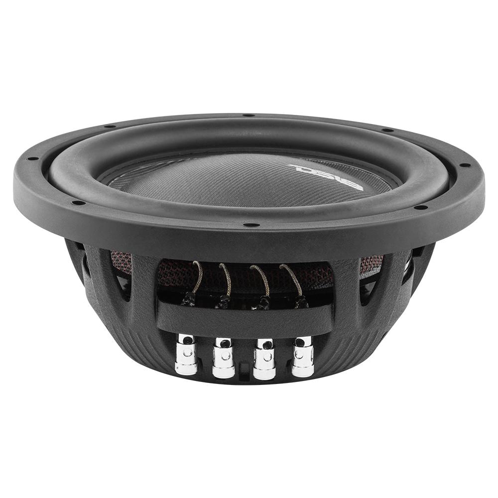 JBASSTACTICOMBOTN Subwoofer Tactical Package - Image 5