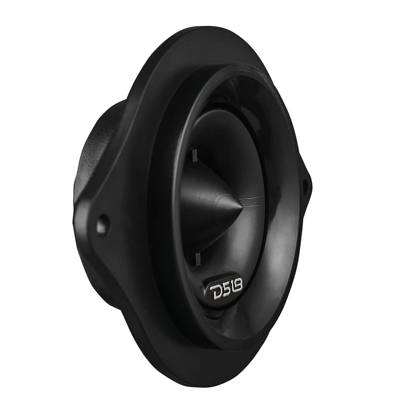 JEEP PLUG-AND-PLAY PACKAGE - Image 3