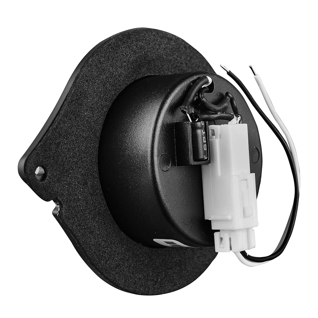 JEEP PLUG-AND-PLAY PACKAGE - Image 4