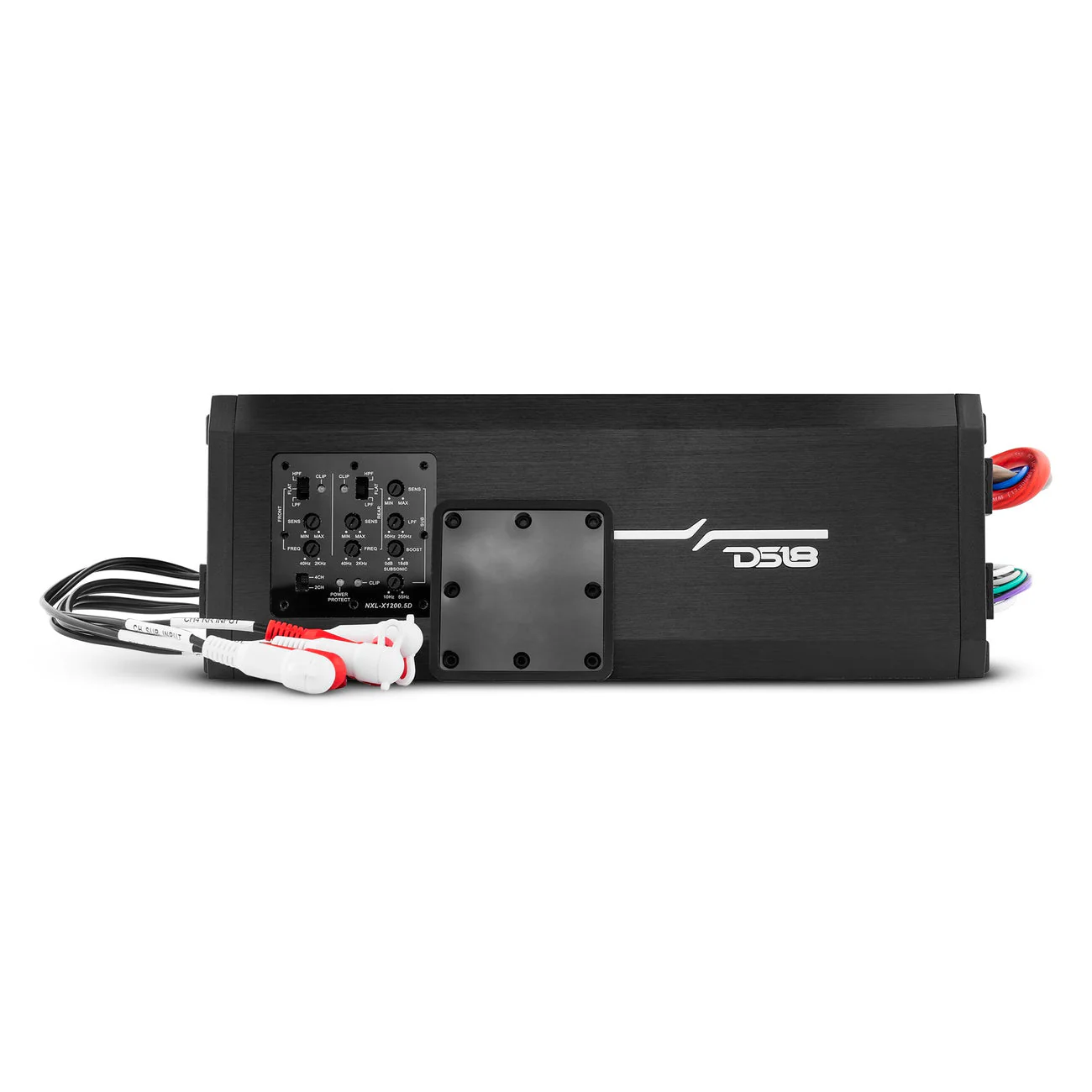JEEPJLPACKAGE Jeep Wrangler - Image 5