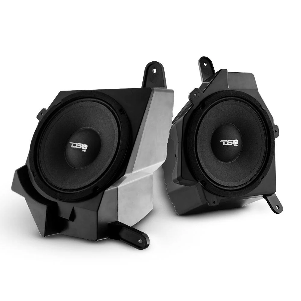 JEEPJLPACKAGE Jeep Wrangler - Image 6