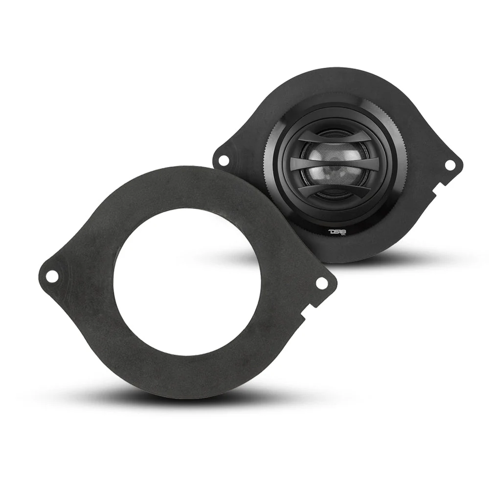 JEEPJLPACKAGE Jeep Wrangler - Image 8