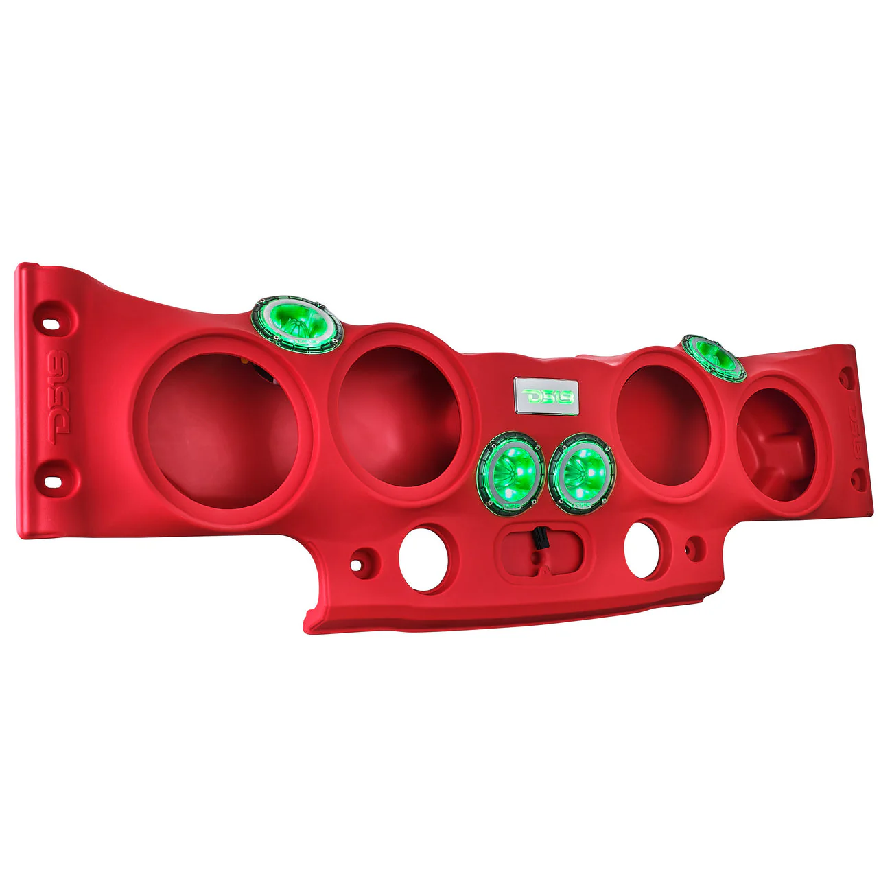 JK-SBAR/RD.HT - Image 3