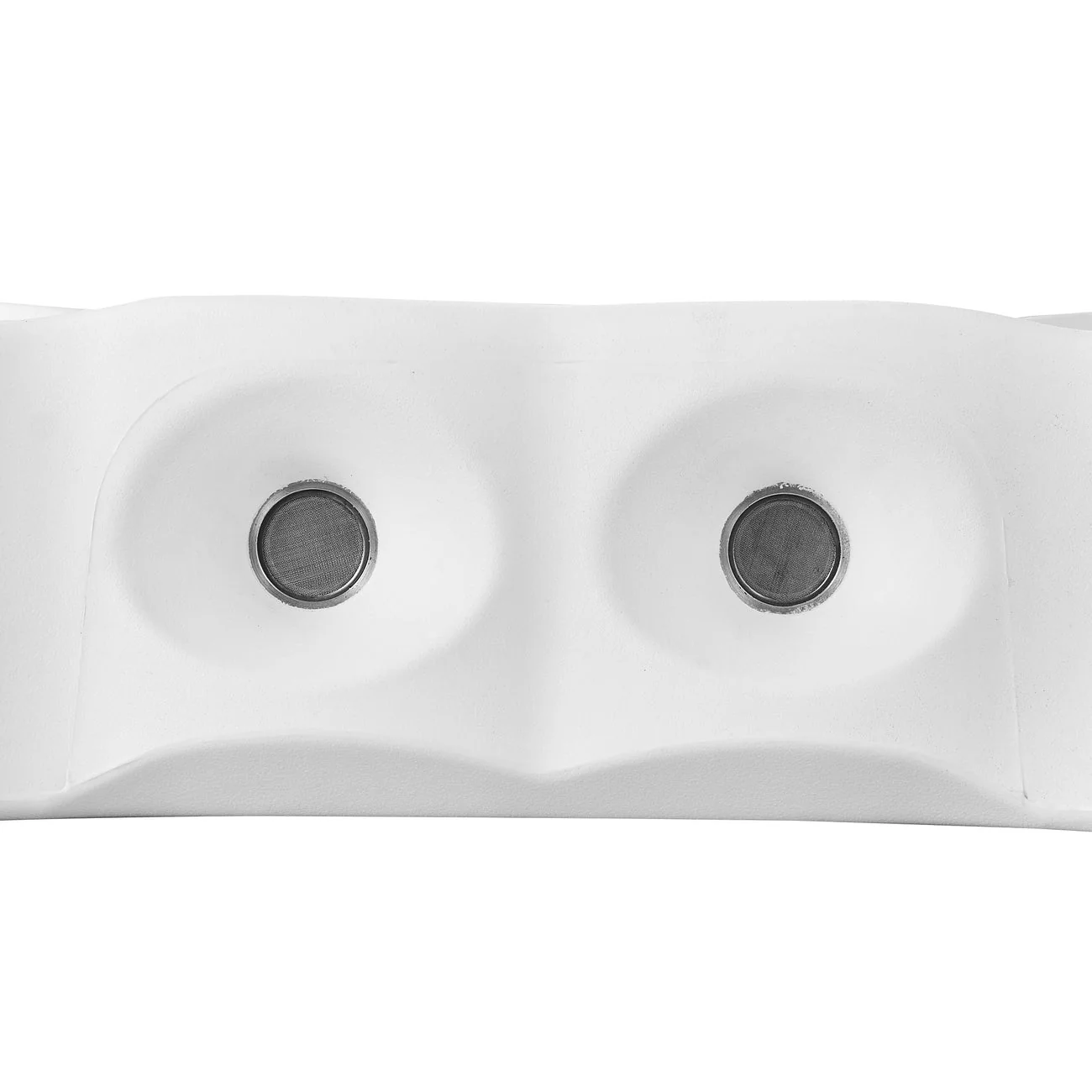 JK-SBAR/WH.HT - Image 6