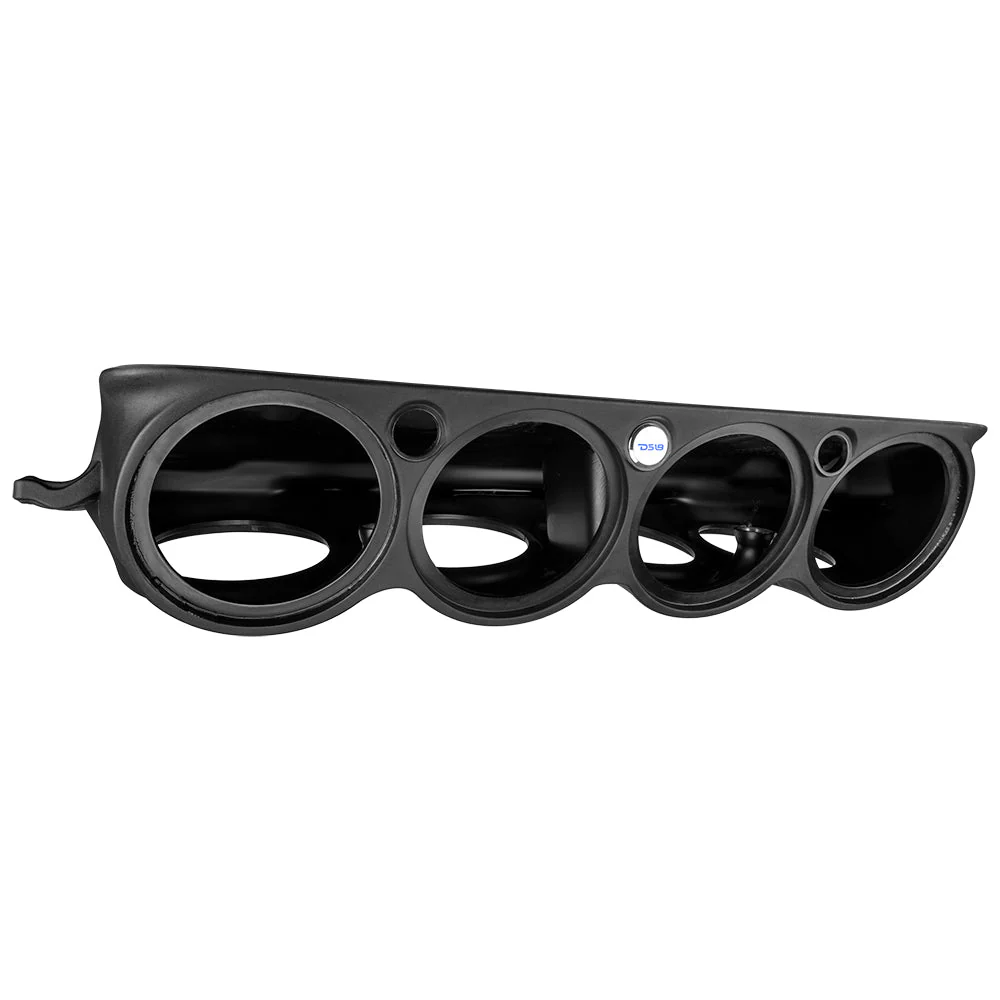 JK-SBAR10XL/BK - Image 3