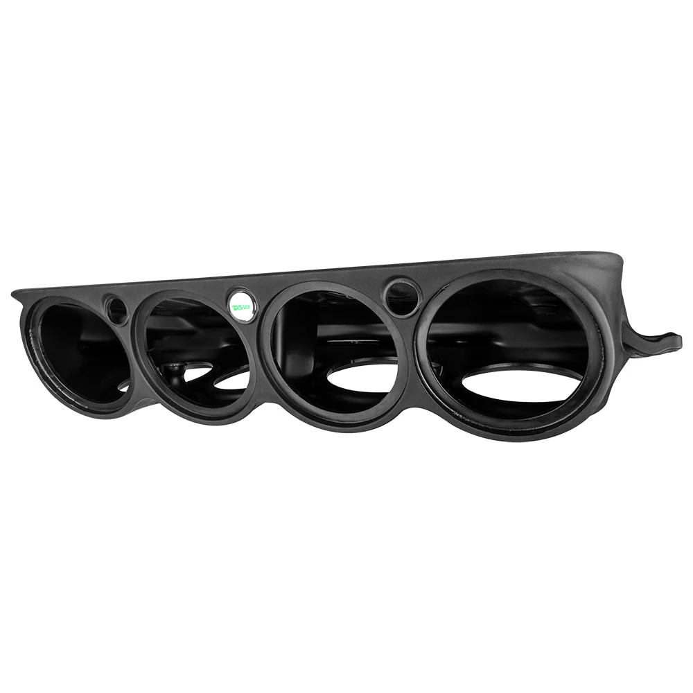 JK-SBAR10XL/BK - Image 4