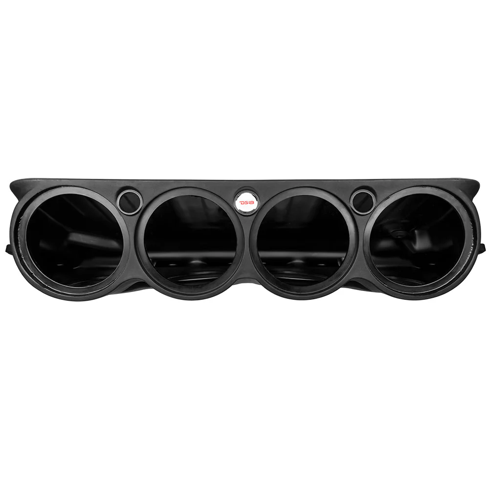 JK-SBAR10XL/BK - Image 5
