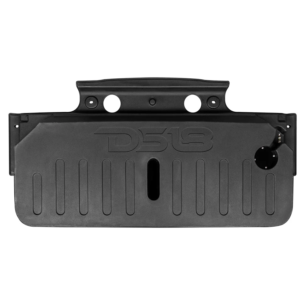 JK-SBAR10XL/BK - Image 6