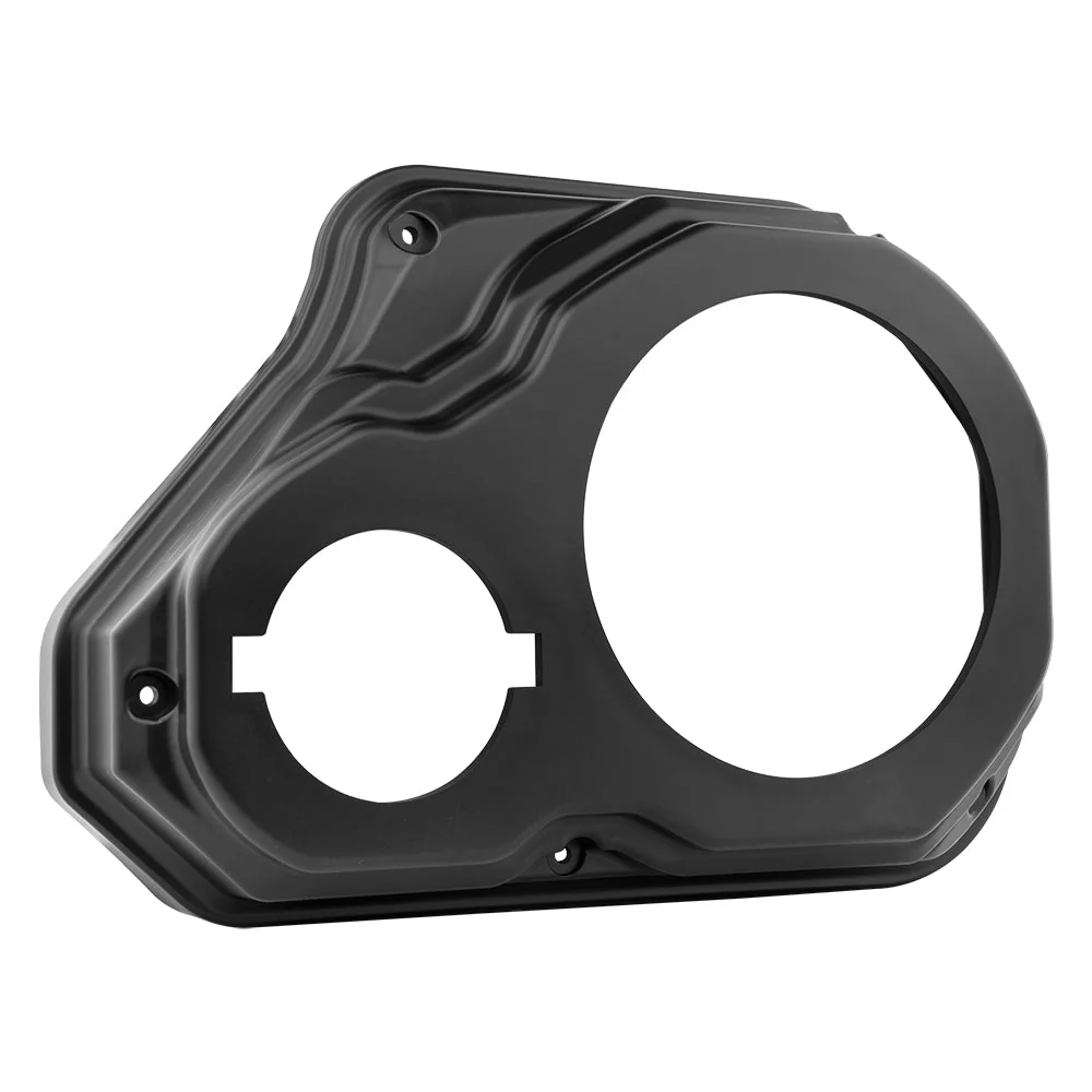 JL-FD-LRV2 Front Door Panels - Image 3
