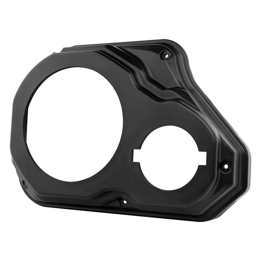 JL-FD-LRV2 Front Door Panels - Image 4