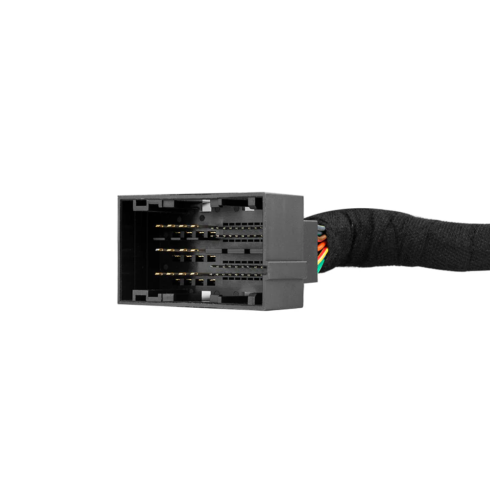 JL-HARNESS Plug and Play - Image 3