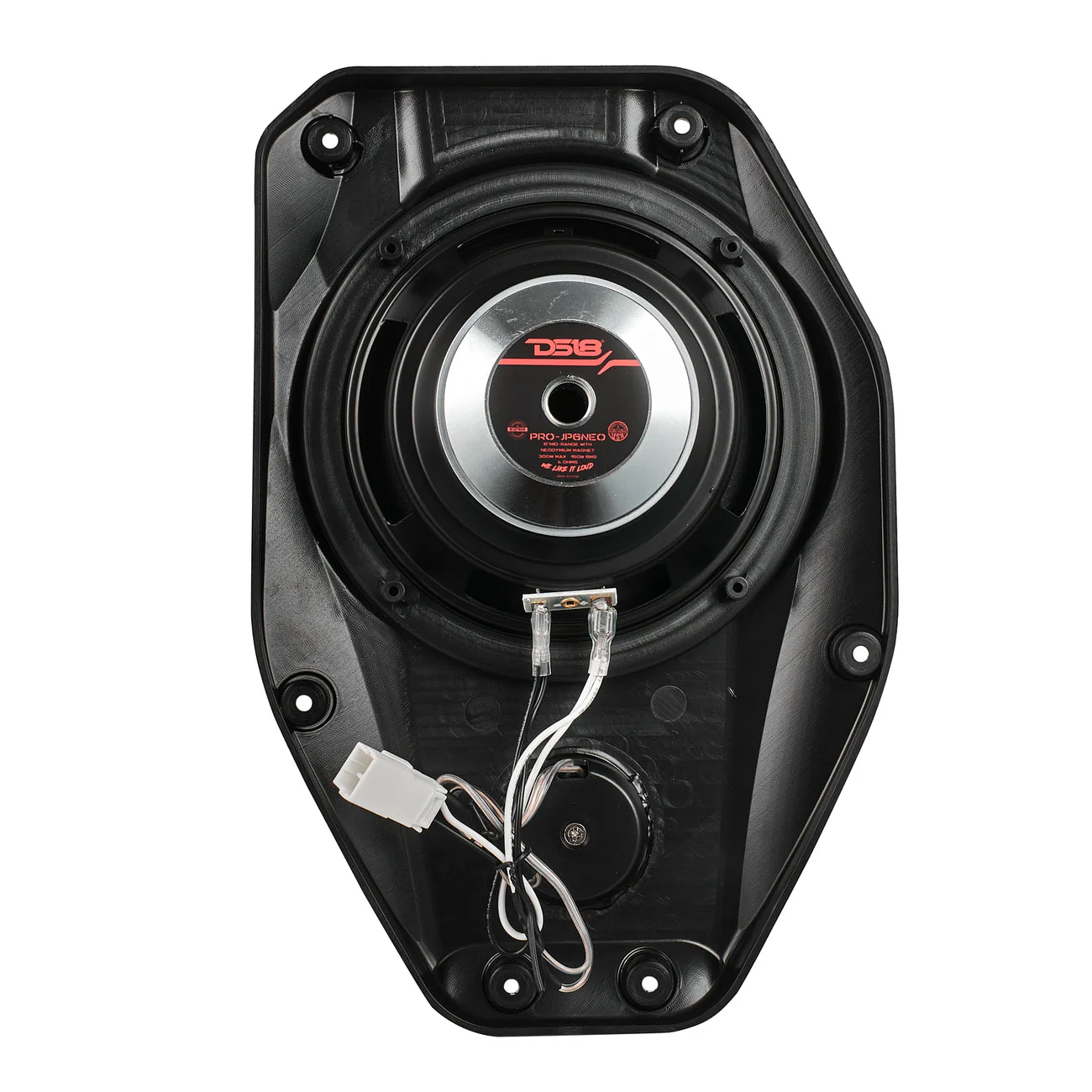 JL-SB6 - Image 5