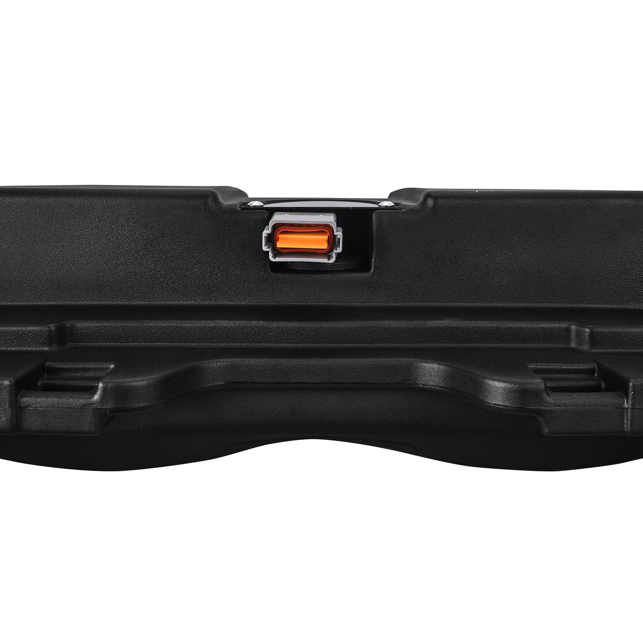 JL-SBAR/BK.HT Overhead Bar System - Image 8
