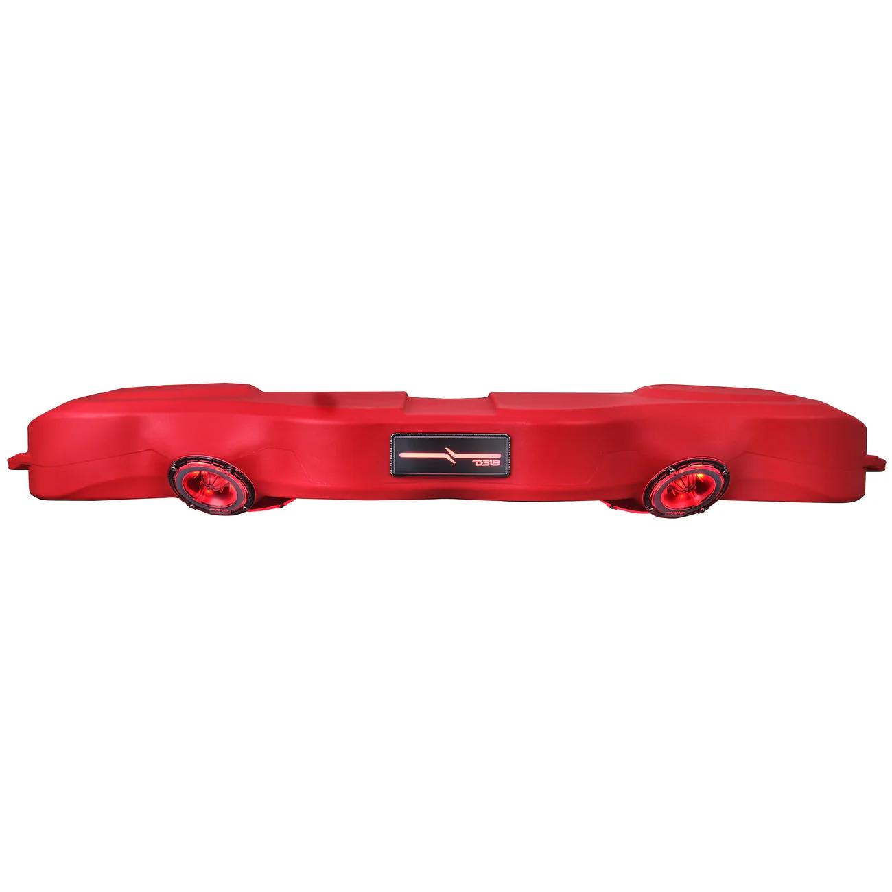 JL-SBAR/RD.HT Overhead Bar System - Image 5