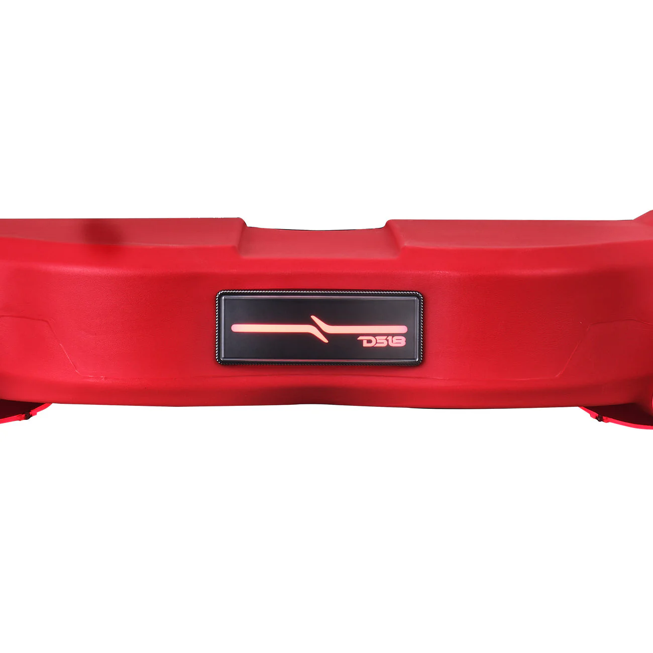 JL-SBAR/RD.HT Overhead Bar System - Image 6