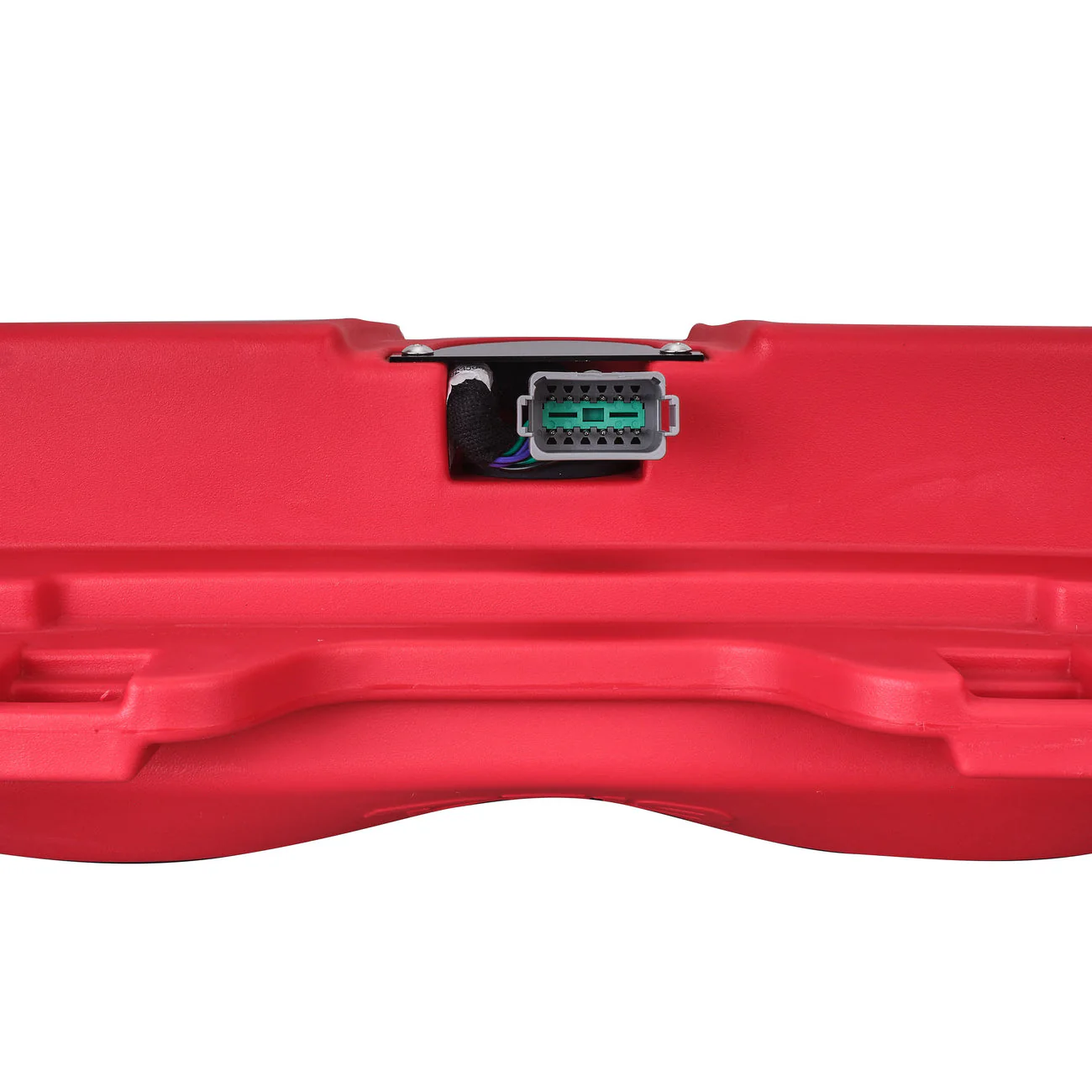 JL-SBAR/RD.HT Overhead Bar System - Image 8