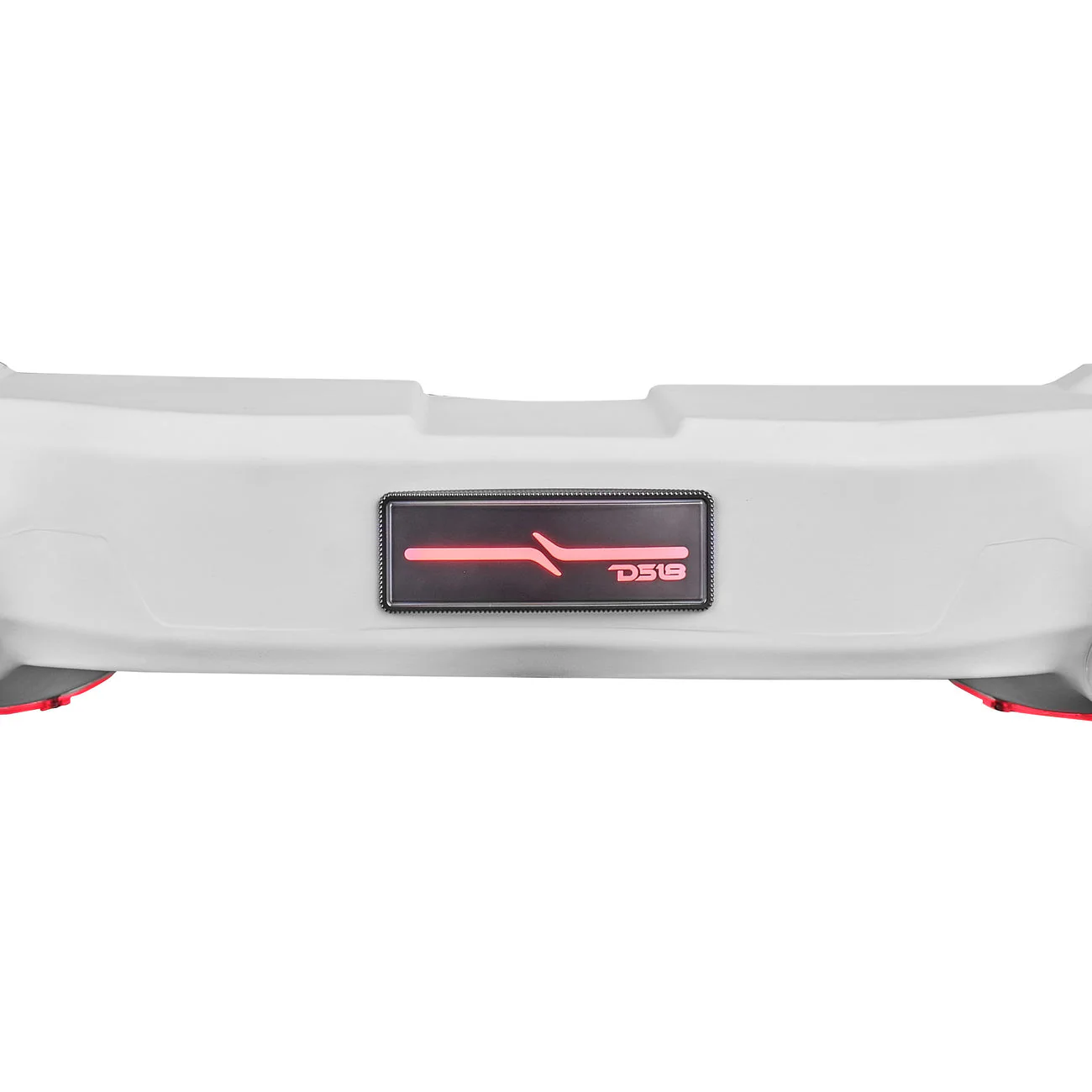 JL-SBAR/WH.HT Overhead Bar System Fits 4 X 8" - Image 6