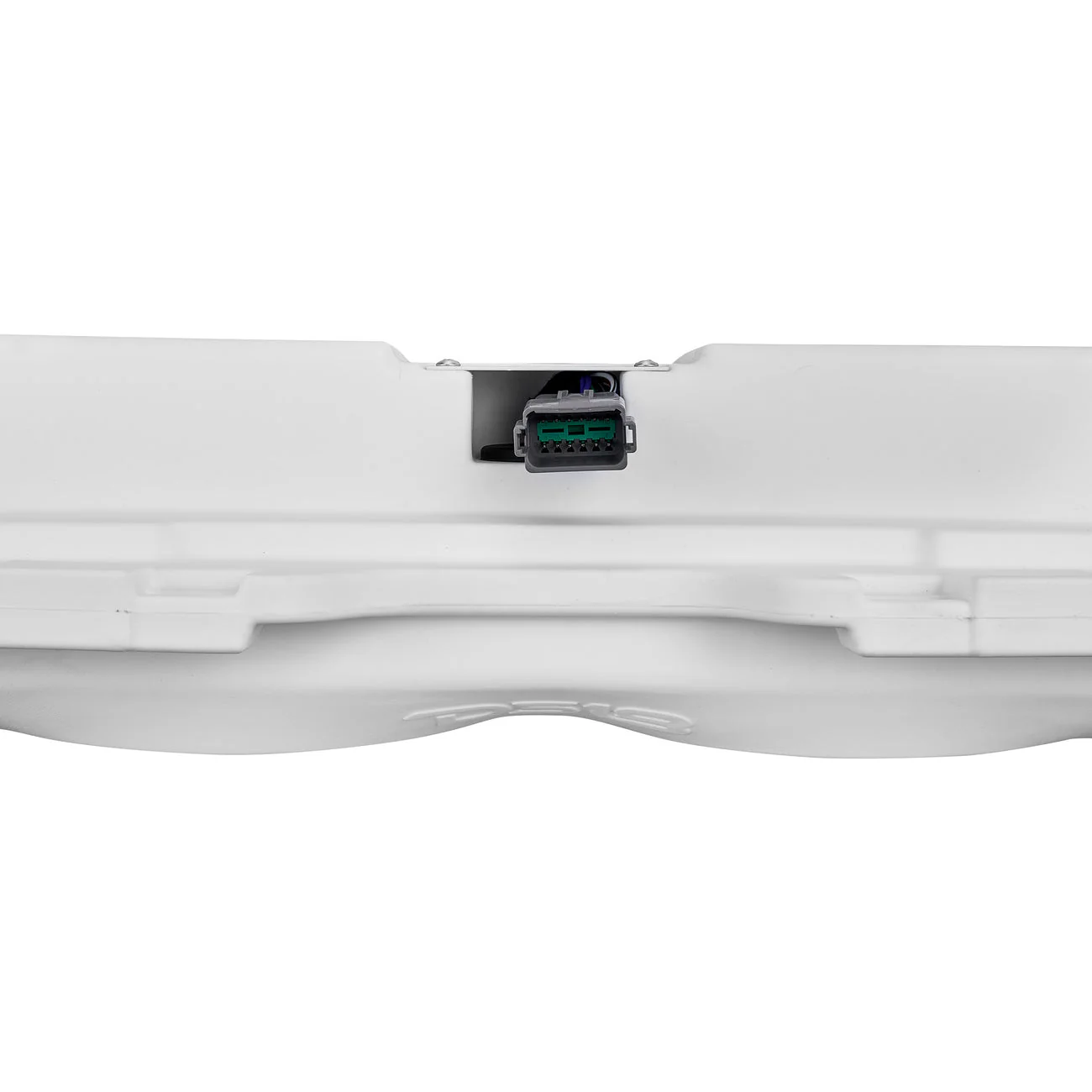 JL-SBAR/WH.HT Overhead Bar System Fits 4 X 8" - Image 8