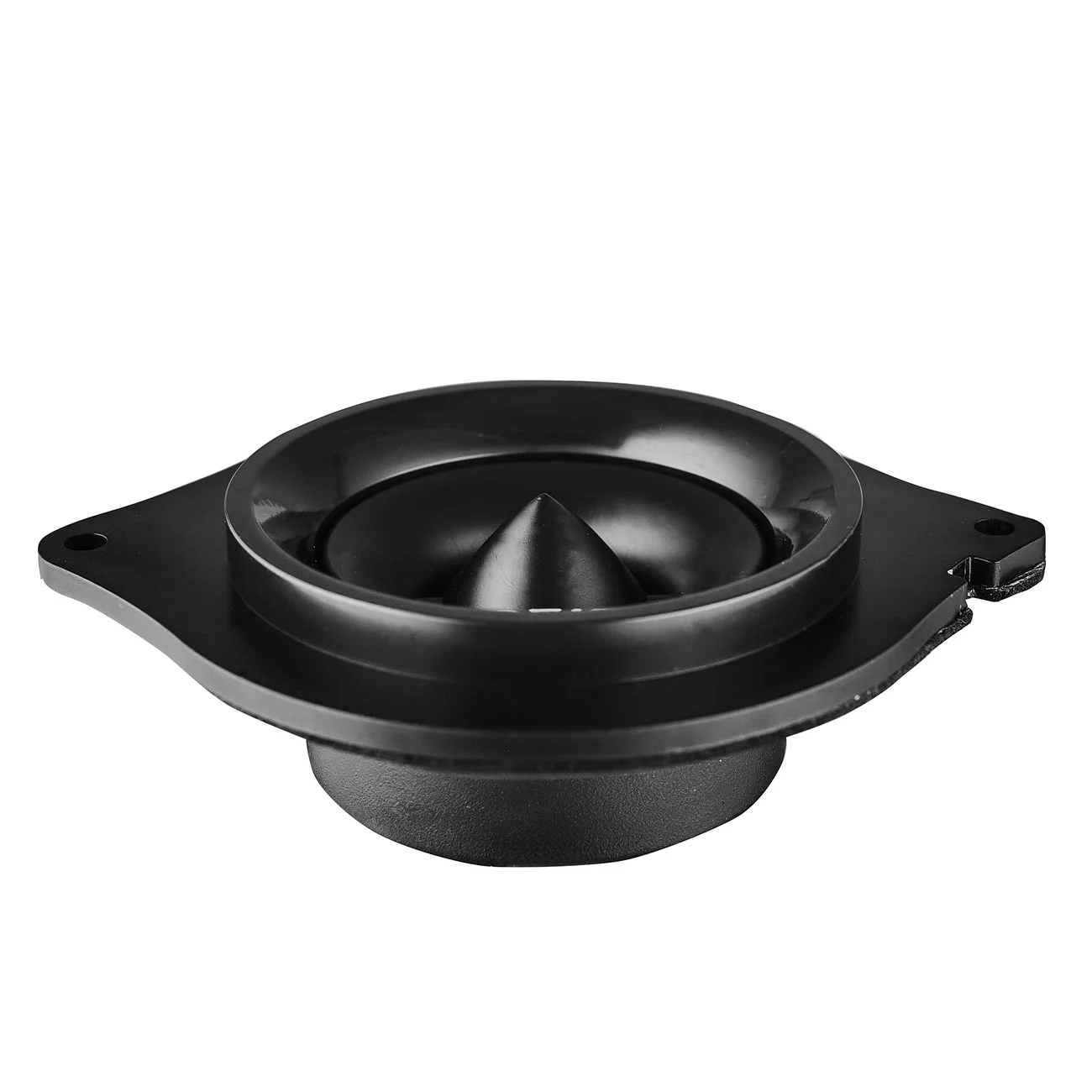 JL-TW Bullet Tweeter Replacement Upgraded For Jeep - Image 5