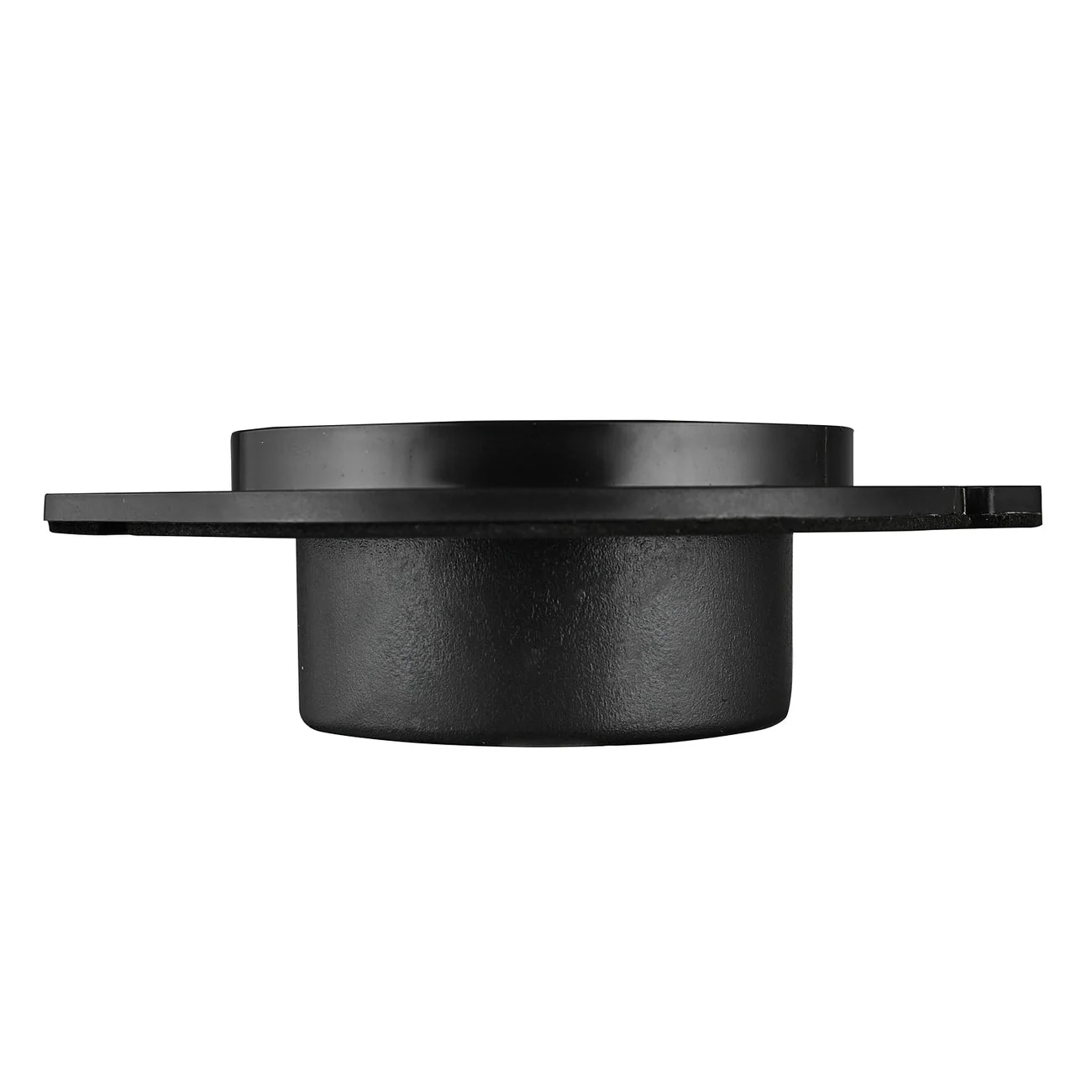 JL-TW Bullet Tweeter Replacement Upgraded For Jeep - Image 6
