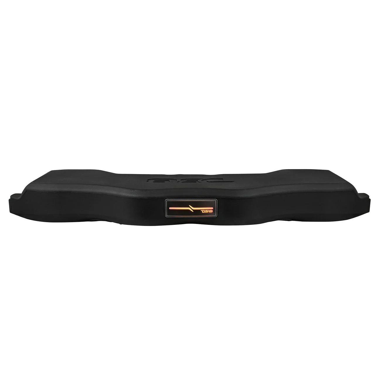 JL24-SBAR/BK Overhead Sound Bar Fits 4 X 8" - Image 5
