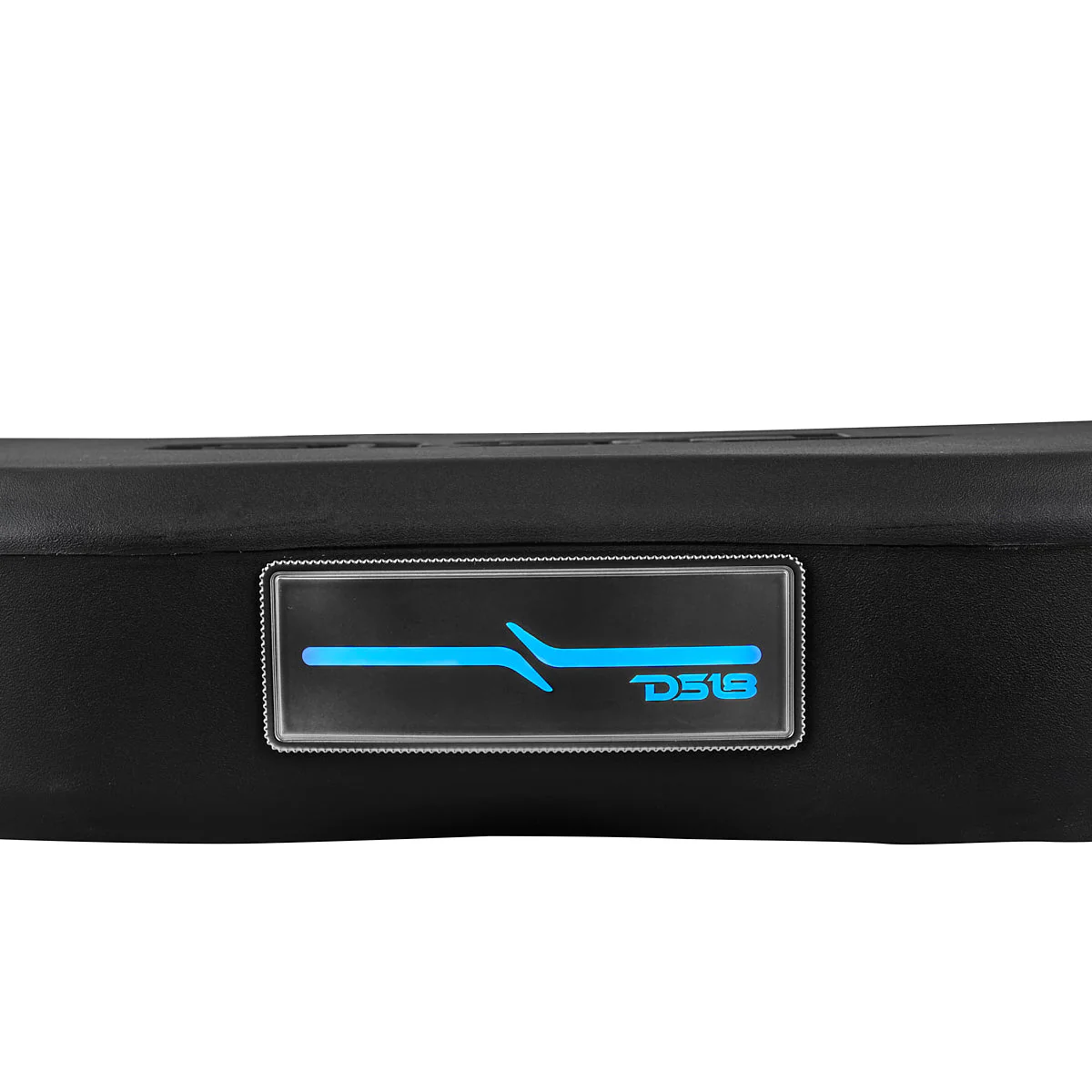 JL24-SBAR/BK Overhead Sound Bar Fits 4 X 8" - Image 6