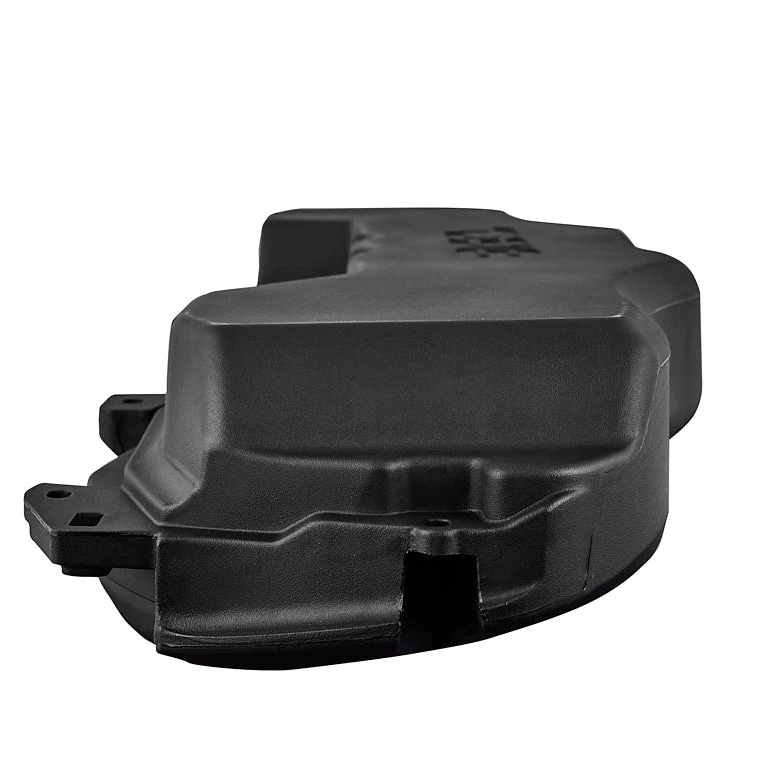 JL24-SBAR/BK Overhead Sound Bar Fits 4 X 8" - Image 8