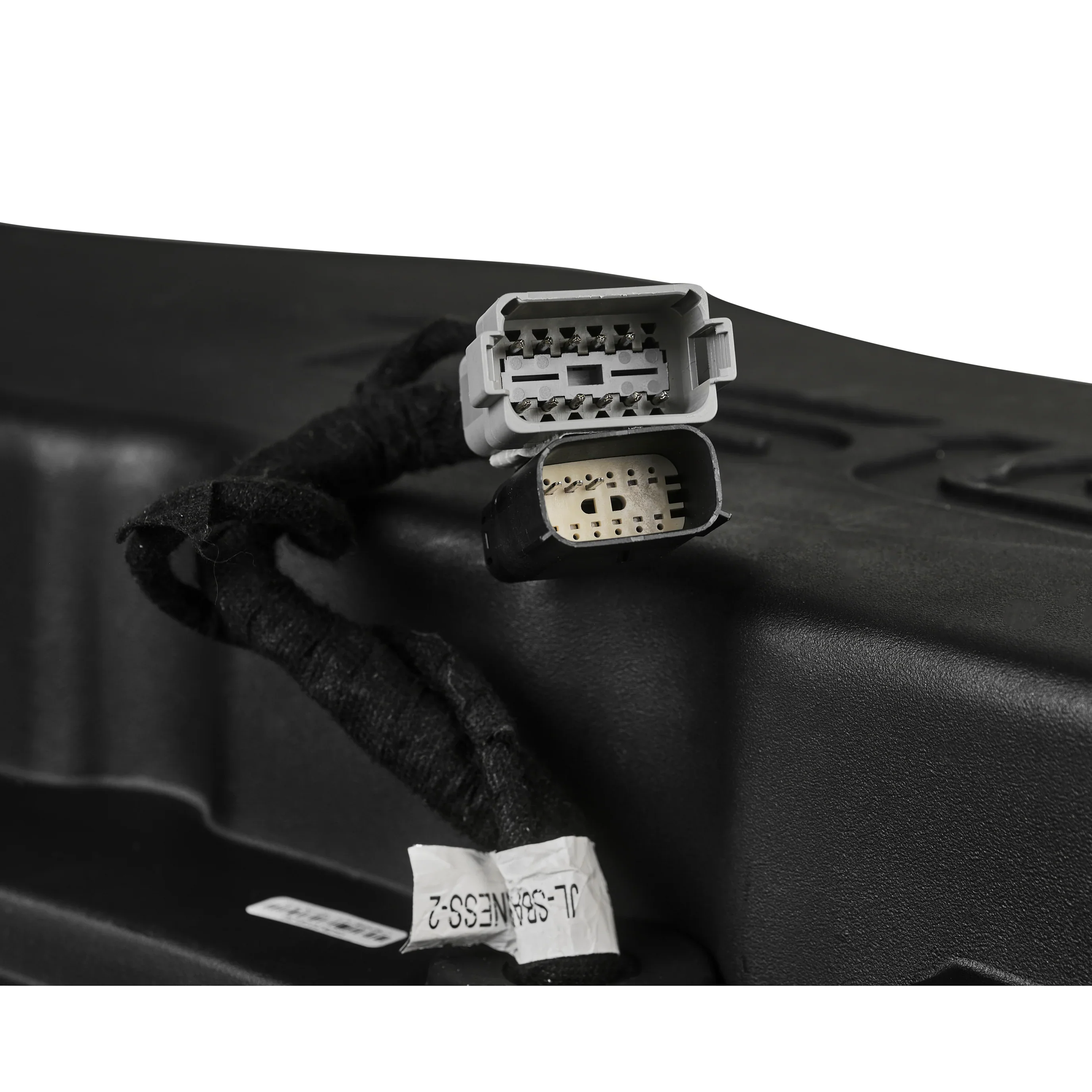 JL24-SBAR/BKLD - Image 7
