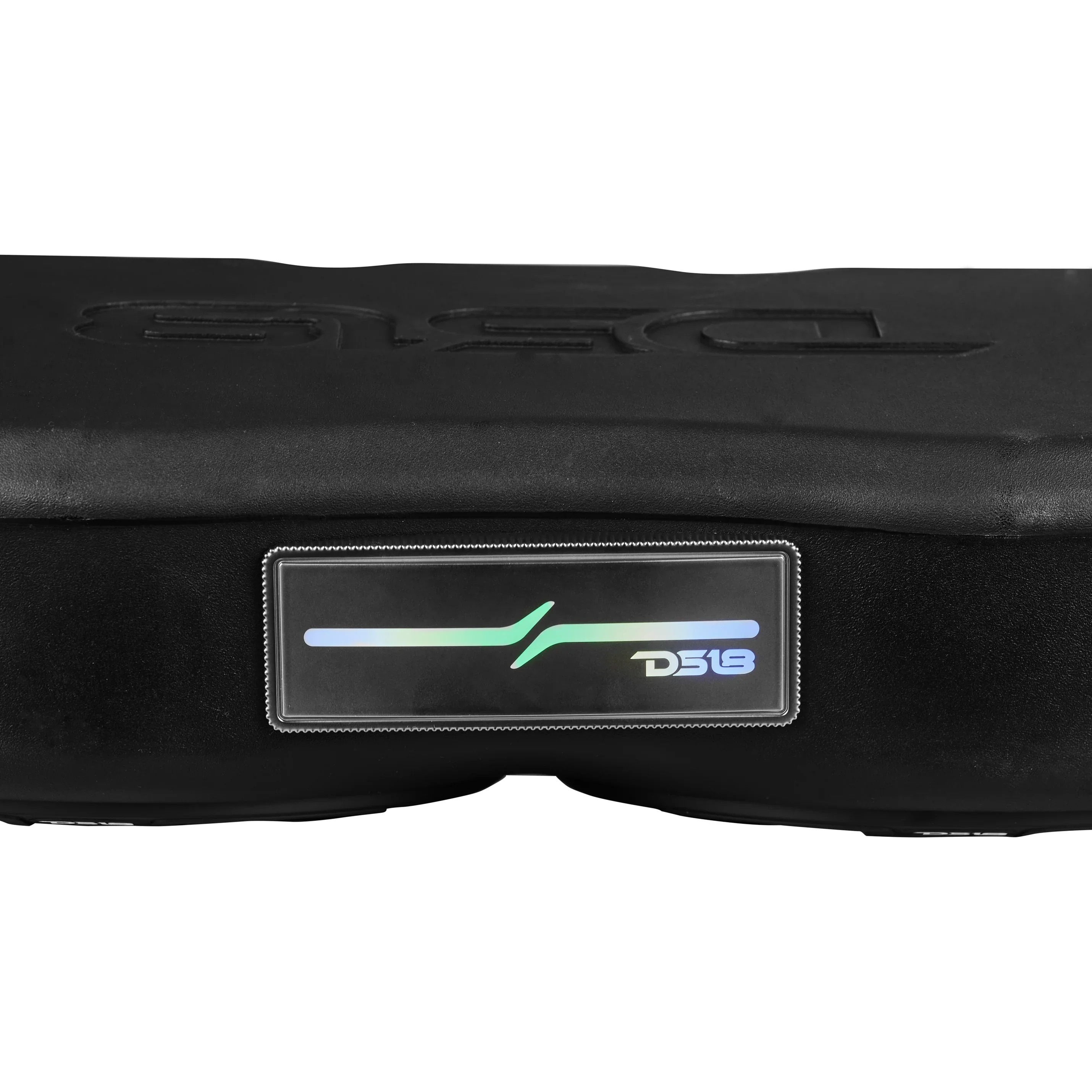 JL24-SBAR/BKLD - Image 8