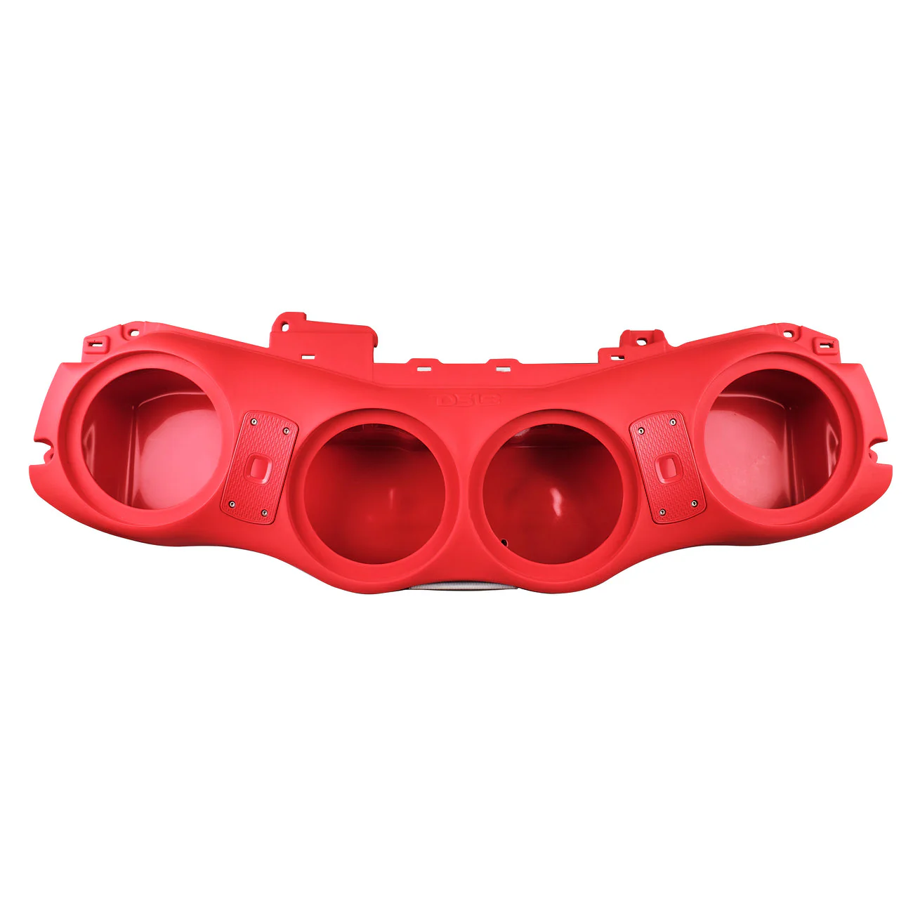 JL24-SBAR/RD Overhead Sound Bar Fits 4 X 8" - Image 3