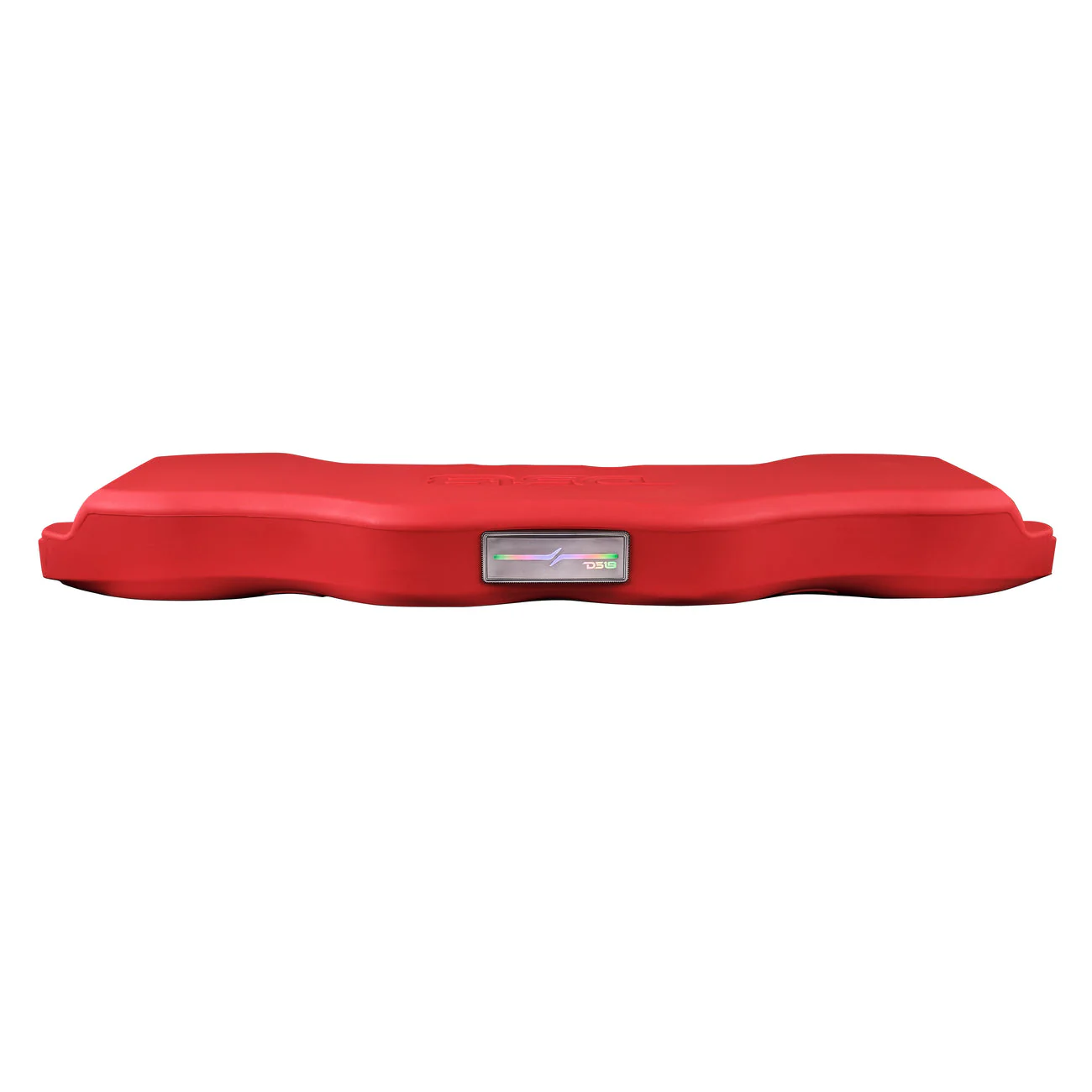 JL24-SBAR/RD Overhead Sound Bar Fits 4 X 8" - Image 4