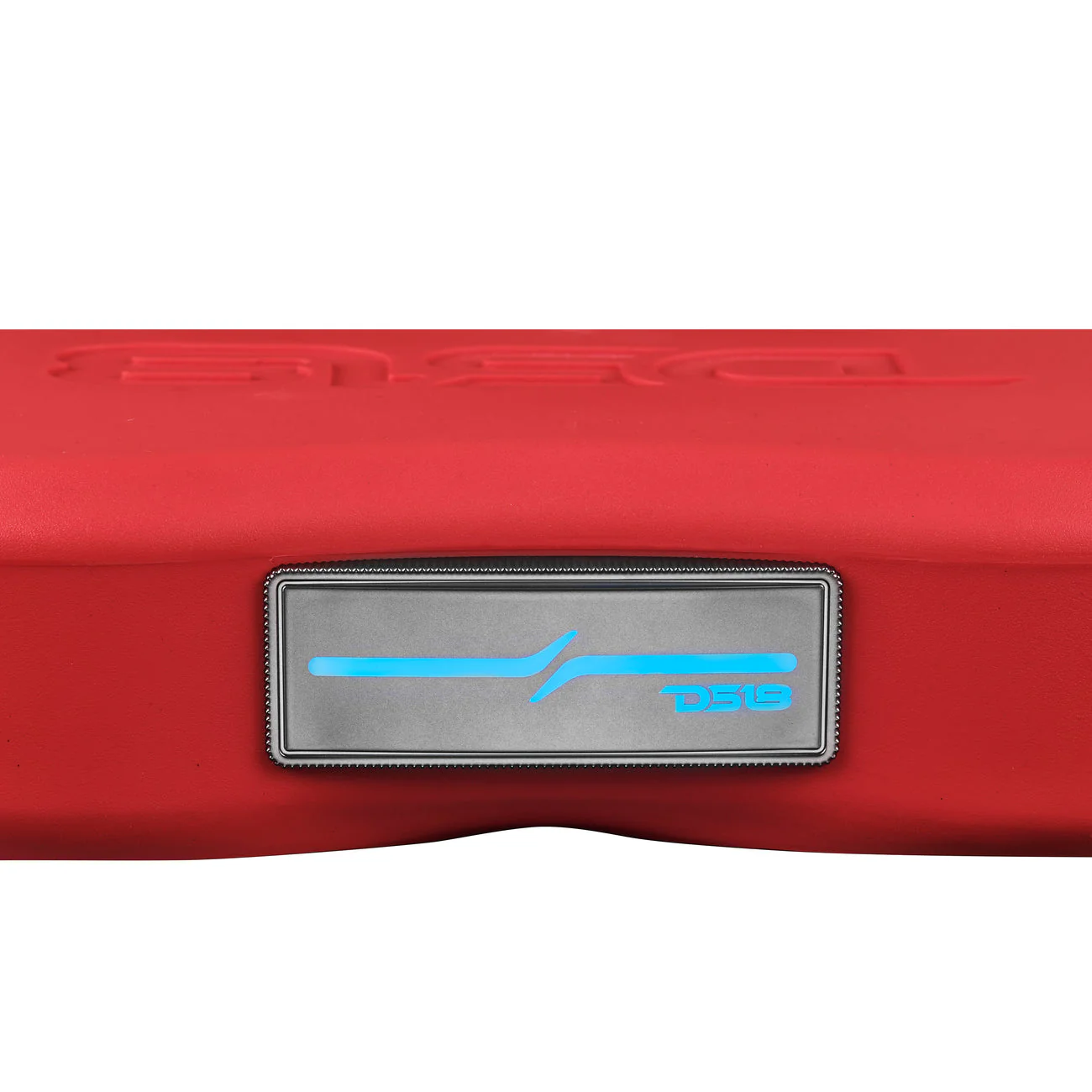 JL24-SBAR/RD Overhead Sound Bar Fits 4 X 8" - Image 5