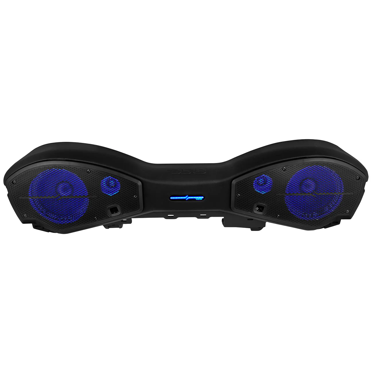 JL24-SBAR22/BKLD Loaded Overhead Sound Bar - Image 4