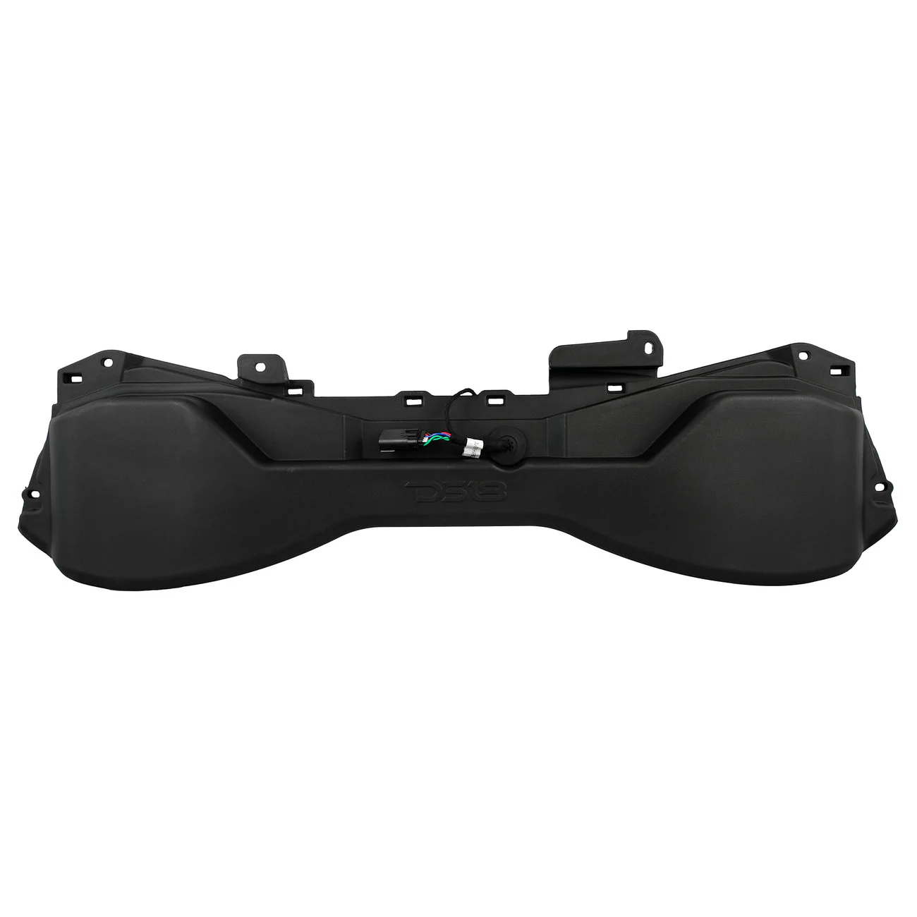 JL24-SBAR22/BKLD Loaded Overhead Sound Bar - Image 6