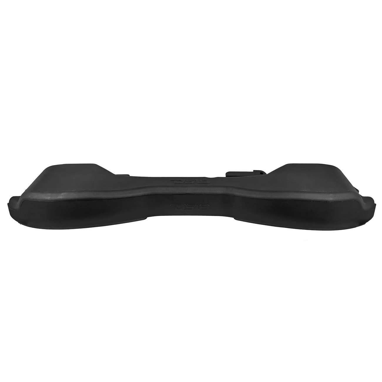 JL24-SBAR22/BKLD Loaded Overhead Sound Bar - Image 7