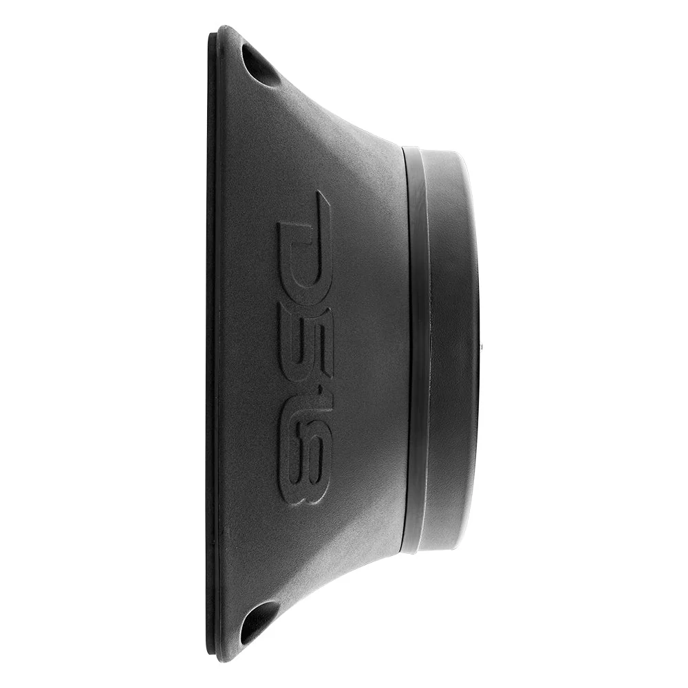 JMID Tailgate Subwoofer Enclosure - Image 5
