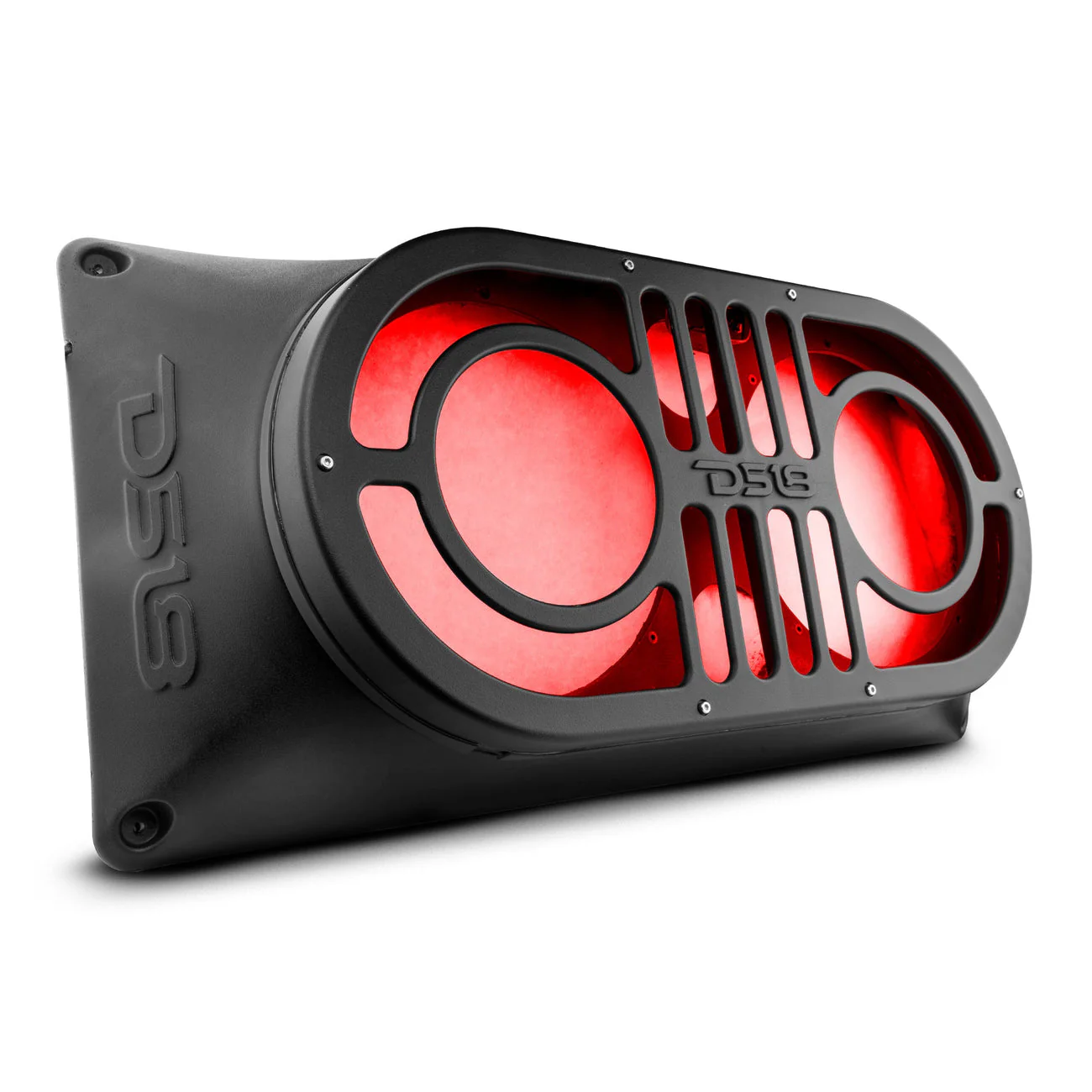 JMID LOADED COMBO - Image 2