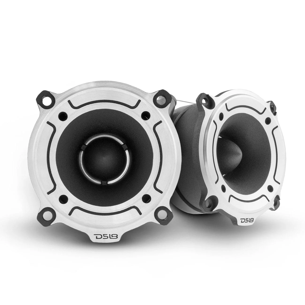 JMID LOADED COMBO - Image 5