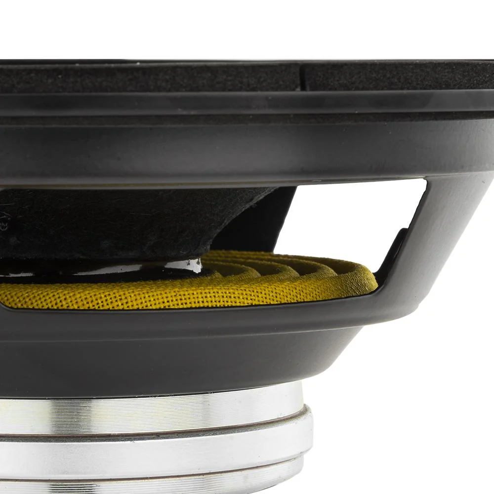 JP6 Dash Enclosure Jeep JT - Image 5