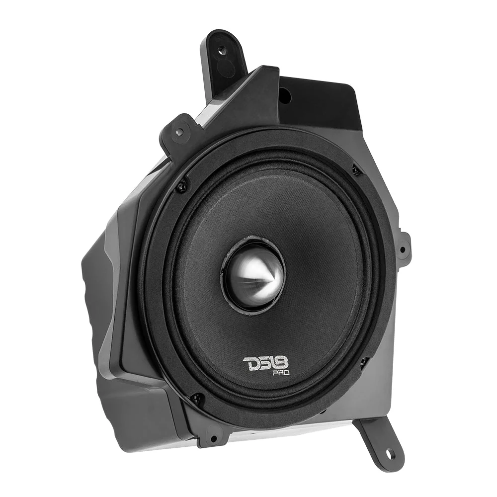 JP6NEO.FR Dash Enclosure Jeep - Image 3