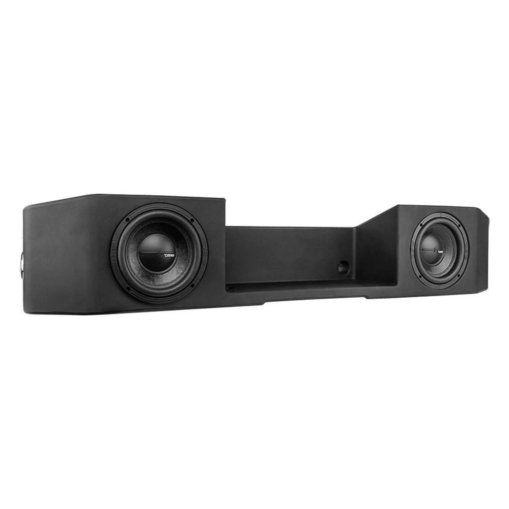 JT-S62 - Image 2