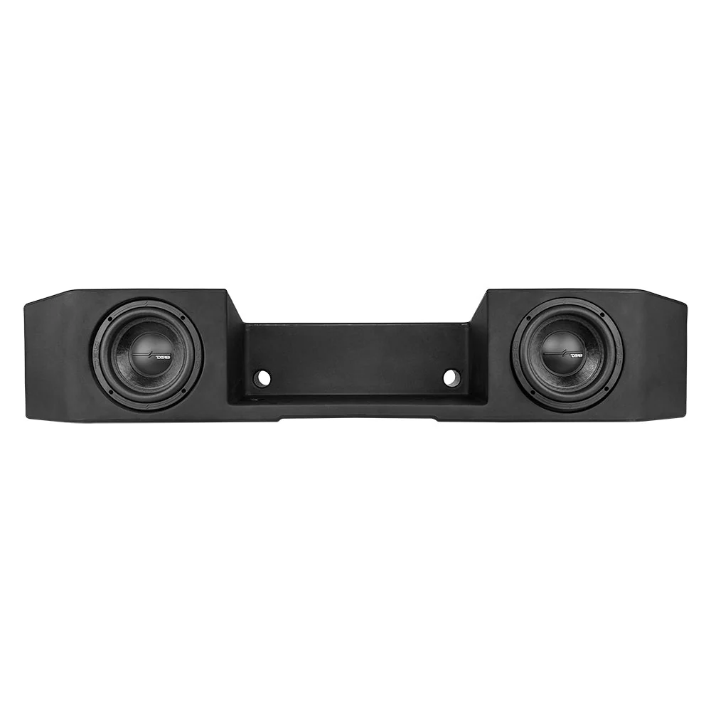 JT-S62 - Image 3